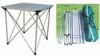 Sell roll up table, Roll Up Camp Table, Aluminum folding table