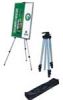 Sell tripod easel, pop stand, Tripod display, Tripod base display