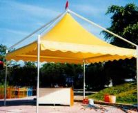 Sell party marquee, party gazebo, party canopies