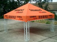 Sell Big Frame gazebo, Big Frame tent, tents gazebo