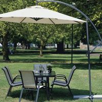 Sell Patio umbrella, Yard umberlla, court umbrella