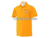 Polo shirts, Polo shirts printing, Tee shirt