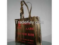 Pp woven bags, Reusable shopping bags, Promotional bags, pp woven bag, non woven bag, non woven bags manufacturer