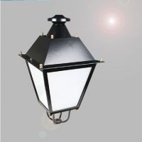 Sell IP65 150W casted aluminium outdoor light