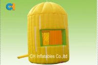Sell Inflatable Tent Store