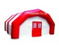 Sell Inflatable Tent/Marquee/Inflatable Advertising Tent