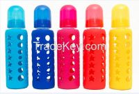 silicone products (1)