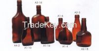 amber glass bottles (1)