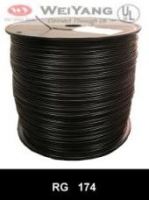 Selling RG 174 RF Coaxial Cable