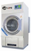 Sell gas dryer