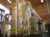 Sell automatic  gypsum powder production line