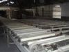 Sell plaster board production line
