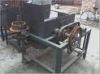 sell wire drawing machine
