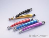 Newest Colored Great Quality Dental Handpiece