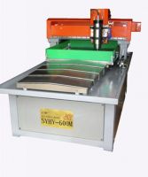 Sell Mould Engraver