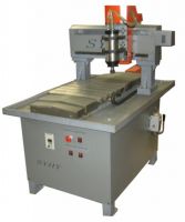 Sell Mold Engraving Machine