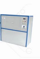 supply Cooling Machine 10HP