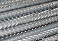 Black Annealed Wire Tasgul Celik Hasir