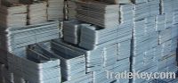 Steel Bar Tasgul Celik Hasir Factory