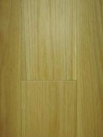 seel wooden flooring