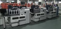Banknote Processing System HJL Series