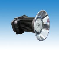 Sell LED High-bay Light (60W-150W)