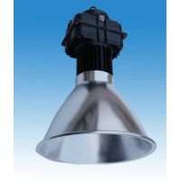 Sell LED Workshop Light (60-150W)