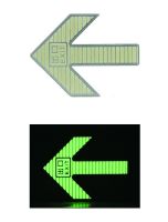 Photoluminescent Exit Signs (1)