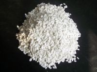 Sell HFFR polyolefin compound for aluminum composite panel