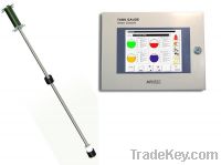 Sell Tank level Gauge for Oil underground tank