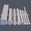 Sell gr2 titanium polygon bar