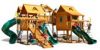 Sell Playground outdoor playset