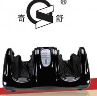 Sell  foot massager with CE