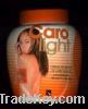 caro_light, caro_light oil, skin light