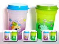 Sell Color Changing Cup, Color Changed Cup, Magic Cup, Colorchanged cup