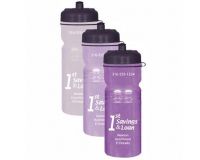 UV Sensitive Color Changing Bottle, Color Chang CUPS, Magic Cup