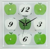 sell WALL CLOCK