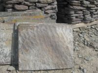 Sell Natural stone products