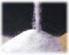 Sell ICUMSA RBU 45 soft offer of Brazilian sugar