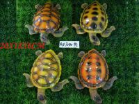 Sell kinds of garden items for tortoise