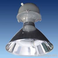 Sell Induction High Bay Light