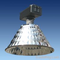 Sell 250W Induction High Bay Light