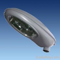 Sell 100W Induction Street Light