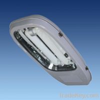 Sell 200W Induction Street Light