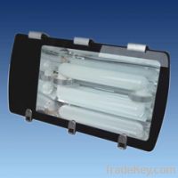 Sell 200W Induction Tunnel Light