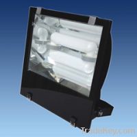 Sell Induction Flood Light