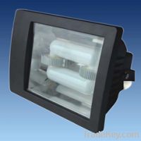 Sell 60W Induction Flood Light