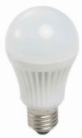 led bulb  BSD-QLE27-6W