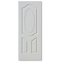 White Primer Door Skin (KQG)