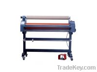 Sell crystal film laminator